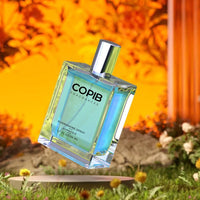 Cupid Pheromone Cologne for Men 50 ML