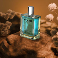 Cupid Pheromone Cologne for Men 50 ML