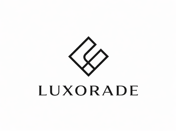 Luxorade